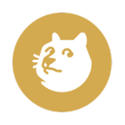Coin image for 5AXNZgDtgiuSzXhcsJCrM3a34jxBjqK2g3UtDkWnpump