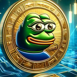Coin image for 5AXPmnNxbSfLUxm9if9wNm7AnS81f4dVgQm2VCDbpump