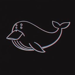 Coin image for 5AY3PBJRyuFdopRo4iA7hKTJsKSpKNUe4zuv6Bwpump