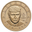 Coin image for 5Aa378KvCX3bz2dJ3YncoXijBBVvgvipQAXHWaBNNHRw