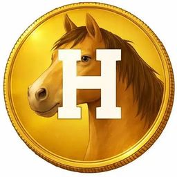 Coin image for 5AaepZtJNovDComqmwMzEkw5tgGMZGSZNyfVGCMGpump