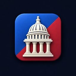 Coin image for 5AbXzGJKNAmH3YsVLAD5J2roaYSUrXizzZAK3XUVL5Qf