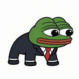 Coin image for 5AcNsroTDNPWJC3XFG6CMRZkeXuDYrf5euF5Cot4pump
