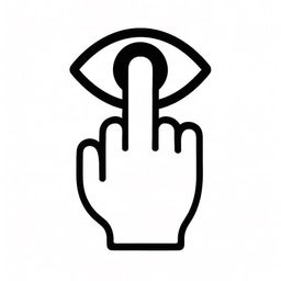 Coin image for 5AdJw6TBp9m2ZFjDBEDCSE5BLkqPi1LSyHkpgUhYpump
