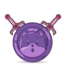 Coin image for 5AeCHySJQLXb3nLEHk1K1QjbK1YbEfCVg2hkLrxPpump