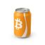 Coin image for 5Aen2YvqpDFtGDUQt2hVRa29WUfauSJX5N48aeNQHf4R