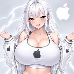 Coin image for 5Afz2mwDXjasvHXZHTT8anNxpec2QYdCiHHhubAWpump