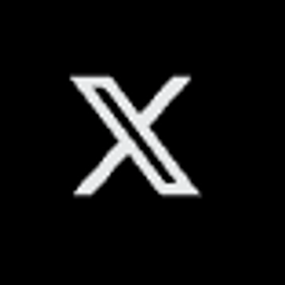 Coin image for 5Ag4dofF3Y8JxVhe1j5iVT8eMWNMgeDvSpYSC16Upump