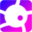 Coin image for 5AgHPy5UojpGq6TdtQCNobCZ2tkYmZz4d5p1cqr6pump