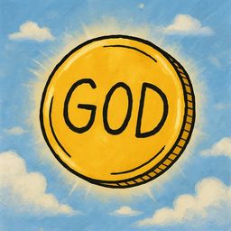 Coin image for 5Ah8Kno2Zd95dT524fmc5ceQtLHpczKQTgvHF2vApump