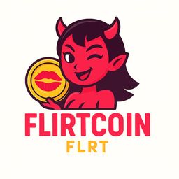 Coin image for 5AhWopk2ungNmoncaULXgBo5GZazpM2N95UXLavwpump