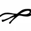 Coin image for 5AjPwMWQgGB1gfQsKdrKxDKB5P13JH4NkGnmE99uNS7e