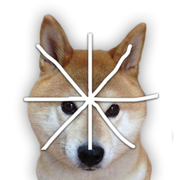 Coin image for 5AjZg24QVqUV5jhccZ9mzzoWCtQLyVjYzB9zx68Rpump