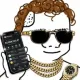 Coin image for 5AjZz7qgkK4Dysdu4eiVVPgb8aXsay6huvTf5qAHpump