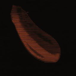 Coin image for 5Ak8Xz284sAm7FBWEtDwst8bmegiVDae3b4jTtuHpump