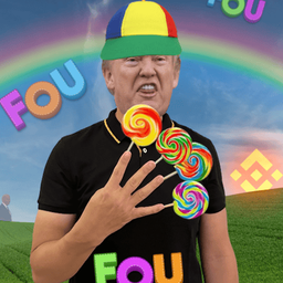 Coin image for 5AkwMaEi5ms2pfej2cizYrAEPqPJjcuHi3PoXaMGpump