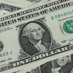 Coin image for 5AnPDx9GposBi9jSW2dFfE5QQD3FmXbudoquMNDxpump