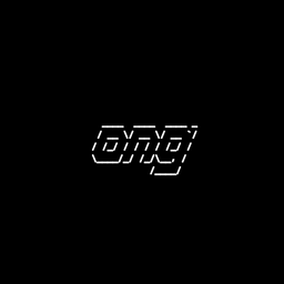 Coin image for 5AnT2bJdcFc4rEWY63hExRRXyszY3nRxWL7yDUt5pump