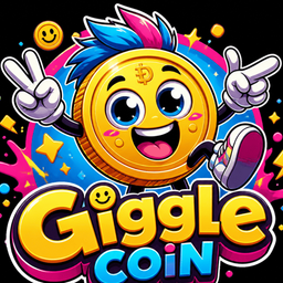 Coin image for 5AnutEGxvoxFvTTJiZ95vAn6Ne9AGMFWL9V7vqQfpump