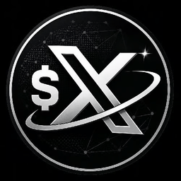 Coin image for 5AoSbMjSn6NczGfZXF5qHNjmfSdN3opRLTshamQApump