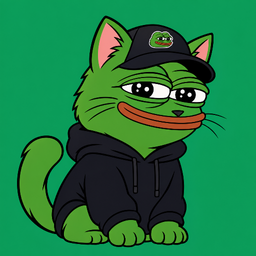 Coin image for 5Ap7nQxgucScsjv2zjyC32XzSQbj6hkTjfJCFXpqpump