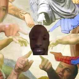 Coin image for 5ApUoRKxSyVS9oTN2ghBLfhY4rn3fKMe4EprBF1cNYym