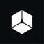 Coin image for 5AphNtAwW5hKXd3MML2RzypUry9niiD2FjJf31qxpump