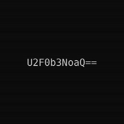 Coin image for 5ApubvcCy2EjH8UjaPhiqJrdhfs8iWw8f4F7AQDMpump