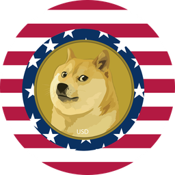 Coin image for 5ApyM6L8uXnSW8F5CtPYFSTX3LYPQbmrAbJjZRNEpump