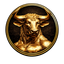 Coin image for 5AqzXHDa8ZypNoXNdhKRGmNMgDM9kVbKMyA6dMoFpump