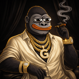 Coin image for 5ArRYLvae32CAWPFUbuPGL4TkMtFbUPoDie4ZkGApump