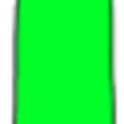 Coin image for 5ArcGLAsgqHcx36Cbe2D5LKVHc5ofDnyruXWUmJwkqrT