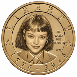 Coin image for 5Ass5tMizUhQ2jhVHreMMrAR1ApEhgomDhAAuaKxpump