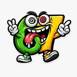 Coin image for 5AwNJhk6VrsBM3cPyxAmFbstcRAu28PhANndz9eRpump