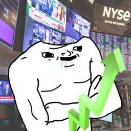 Coin image for 5Awj2yMaUmPio86VRcp4evDxuv21rGypGrCCnvh1pump