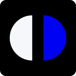 Coin image for 5AxQXj7XMnQaWzFqCCNT96yzaVpy6ju7kcTvpEhFpump