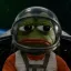 Coin image for 5AyYqgZz3GfR6rPtZB74fsBzxAQquFkm1oiibNqR3FCd