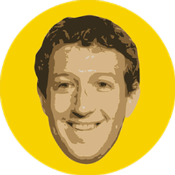 Coin image for 5AzLCE5bes6yGoRssnpfbS7RBVvNKHiJHTsyDqmUpump