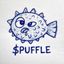 Coin image for 5B23uQTxfkZgiHtcKYoN5MMgotnn37oJbt7uQLBUWZgv