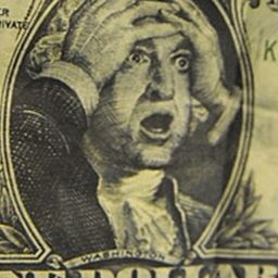 Coin image for 5B3TMLHkLtruySgttMACY7Rf9ZWXiChVsPghibHMpump