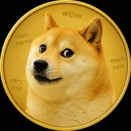 Coin image for 5B3hZPHT5cQKidUnuXseYfFUR3c2Lm3erFgErbEZpump