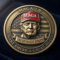 Coin image for 5B4PdGpp6VmcNRb1MbHMVcV1AspM6fZfbQC3RGGspump