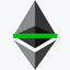 Coin image for 5B7DQ83uaVFzXYfy2MvMWHwBFTbFmz6VaP2qs7dG5GLr