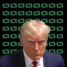 Coin image for 5B7H6XFBB3zK4rR2oPBAjFmJ8FPJVrTdzTdrgfBppump