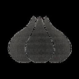 Coin image for 5B7ohbqYRR9jdkyjZWCpC2G9rWPLniiqBSAUezn6pump