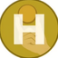 Coin image for 5B7uXz3N2dsGegMc2PAySd35poPqKiqikQthcAMUpump