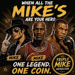 Coin image for 5BA8uyzppfBKCCSDCxHCKRB7TWJUGiWF9pKqJbN1pump