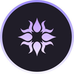 Coin image for 5BAJZn6grs6dpWMQQRxGJP7XjL1HMqU9xLAH8Kw8pump