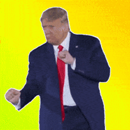 Coin image for 5BAMAEttd197MieHiBBgrRKKRBDBZtxvBFkKbUkqpump