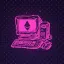 Coin image for 5BAPLTeH4foqXcjns9urQKxCgreW47ozJSdLmZxXpump